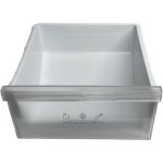 Sos accessoire bac � l�gumes pour r�frig�rateur, cong�lateur daewoo 12131000a10464