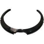 Sos accessoire bague anti débordement pour friteuse ss - 1530000270 seb tefal Sos accessoire bague anti débordement pour friteuse ss - 1530000270 seb tefal