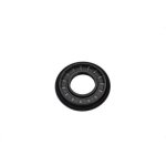 Sos accessoire bague d'étanchéité pour lave - linge c00082696 2i marchi, ariston hotpoint, arthur martin ... Sos accessoire bague d'étanchéité pour lave - linge c00082696 2i marchi, ariston hotpoint, arthur martin ...