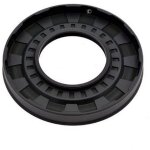 Sos accessoire bague étancheité roulement (953 0) pour lave - linge - 481253068029 whirlpool bauknecht, ... Sos accessoire bague étancheité roulement (953 0) pour lave - linge - 481253068029 whirlpool bauknecht, ...