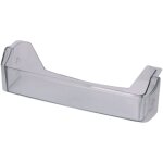 Sos accessoire balconnet bouteilles pour rfrigrateur, conglateur sharp 42012546