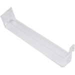 Continental edison - sos accessoire balconnet central pour rfrigrateur, conglateur 12. 040793
