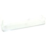 Sos accessoire balconnet pour petits pots pour rfrigrateur, conglateur 49030772 candy hoover