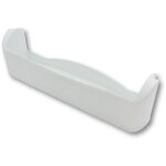 Sos accessoire balconnet porte bouteilles 492x127x142 mm pour réfrigérateur, congélateur as0005723 brandt, ... Sos accessoire balconnet porte bouteilles 492x127x142 mm pour réfrigérateur, congélateur as0005723 brandt, ...