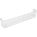 Sos accessoire balconnet sup�rieur pour r�frig�rateur, cong�lateur thomson 34041423, 1065247