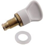 Sos accessoire bouchon chaudire pour centrale vapeur, fer  repasser polti sldb3209