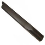 Sos accessoire brosse pour aspirateur 0103098500 electrolux, nilfisk, volta