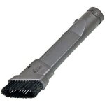 Sos accessoire brosse, embout pour aspirateur dyson 914338 - 01