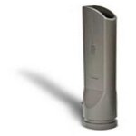 Sos accessoire brosse, embout longue compatible (radiateurs) pour aspirateur dyson d - 913612 - 01