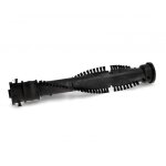 Sos accessoire brosse, embout rotatif y21 pour aspirateur hoover 35600743