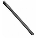 Sos accessoire brosse, embout, tuyau, flexible xl 560mm sfd20 compatible compatible pour aspirateur kompatibel ...