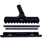 Sos accessoire brosse multi - usage pour nettoyeur vapeur polti sldb1987 Sos accessoire brosse multi - usage pour nettoyeur vapeur polti sldb1987