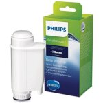 Sos accessoire cartouche filtre à eau pour cafetière, machine à café saeco 421944078331, 21001419 Sos accessoire cartouche filtre à eau pour cafetière, machine à café saeco 421944078331, 21001419
