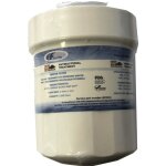 General electric - sos accessoire cartouche filtre à eau compatible ge mwf pour réfrigérateur, congélateur ... General electric - sos accessoire cartouche filtre à eau compatible ge mwf pour réfrigérateur, congélateur ...