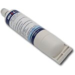 Sos accessoire cartouche filtre à eau sbs002 sbs200 pour réfrigérateur, congélateur 481281729632 amana, ... Sos accessoire cartouche filtre à eau sbs002 sbs200 pour réfrigérateur, congélateur 481281729632 amana, ...