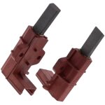 Sos accessoire charbon (2pcs) pour lave - linge thomson 21135 Sos accessoire charbon (2pcs) pour lave - linge thomson 21135