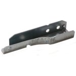 Signature - sos accessoire charnire femelle gauche pour four, cuisinire 261504501100