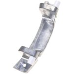 Sos accessoire charnire de hublot pour lave - linge - 00625486 bosch, siemens, constructa, viva