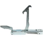 Sos accessoire charnière de porte pour four, cuisinière 931330532 smeg Sos accessoire charnière de porte pour four, cuisinière 931330532 smeg