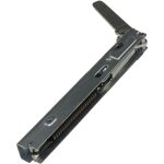 Sos accessoire charnire de porte pour four, cuisinire beko 410300097