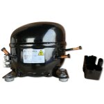 Sos accessoire compresseur 1 / 4 cv r600 hmk12aa pour rfrigrateur, conglateur 42x0288, 4055045639