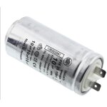 Sos accessoire condensateur 10mf pour sèche - linge 1250020615 aeg, electrolux, faure, zanussi Sos accessoire condensateur 10mf pour sèche - linge 1250020615 aeg, electrolux, faure, zanussi