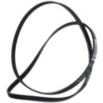Sos accessoire courroie 1089j4 pour lave - linge 55x9943 ariston hotpoint, aspes, baumatic, bluesky, ... Sos accessoire courroie 1089j4 pour lave - linge 55x9943 ariston hotpoint, aspes, baumatic, bluesky, ...