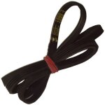 Sos accessoire courroie 1092 j4 pour lave - linge whirlpool c00378312, 482235818028 Sos accessoire courroie 1092 j4 pour lave - linge whirlpool c00378312, 482235818028