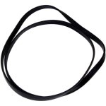 Sos accessoire courroie 1104j4 pour lave - linge whirlpool 481935821005 Sos accessoire courroie 1104j4 pour lave - linge whirlpool 481935821005