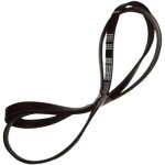 Sos accessoire courroie 1192j5 pour lave - linge far c00063416, 481935818148