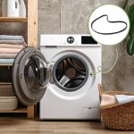 Sos accessoire courroie 1194 j6 j5 pour lave - linge c00144846, as0067609 ariston hotpoint, brandt, indesit, ... Sos accessoire courroie 1194 j6 j5 pour lave - linge c00144846, as0067609 ariston hotpoint, brandt, indesit, ...