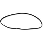 Sos accessoire courroie 1196j5 pour lave - linge 55x8338 aeg, arc en ciel, arthur martin, arthur martin ... Sos accessoire courroie 1196j5 pour lave - linge 55x8338 aeg, arc en ciel, arthur martin, arthur martin ...