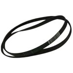 Sos accessoire courroie 1277 j5 pour lave - linge 52x4976, 2005170400 altus, ardem, beko, blomberg, bluesky ... Sos accessoire courroie 1277 j5 pour lave - linge 52x4976, 2005170400 altus, ardem, beko, blomberg, bluesky ...