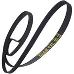 Sos accessoire courroie 1885h8 pour sèche - linge c00036195 ariston hotpoint, far, indesit, philco Sos accessoire courroie 1885h8 pour sèche - linge c00036195 ariston hotpoint, far, indesit, philco
