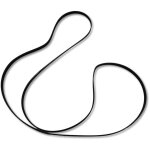Sos accessoire courroie 1930 h7 pour sèche - linge 8996470700601 aeg, arthur martin electrolux, blomberg, ... Sos accessoire courroie 1930 h7 pour sèche - linge 8996470700601 aeg, arthur martin electrolux, blomberg, ...