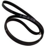 Sos accessoire courroie 1932h8 pour sèche - linge ariston hotpoint c00269098, 482000086374 Sos accessoire courroie 1932h8 pour sèche - linge ariston hotpoint c00269098, 482000086374