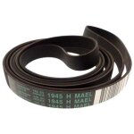 Sos accessoire courroie 1945h9 mael pour sche - linge sdr000189 fagor