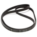 Sos accessoire courroie poly - v 1309j5 pour lave - linge brandt 55x5661 Sos accessoire courroie poly - v 1309j5 pour lave - linge brandt 55x5661