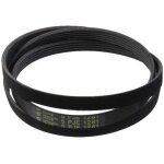 Sos accessoire courroie de transmission 1281j5 pour lave - linge faure as0033314, 34010203 Sos accessoire courroie de transmission 1281j5 pour lave - linge faure as0033314, 34010203