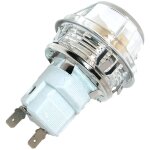Sos accessoire douille de lampe complète pour four, cuisinière 481225518213 ariston hotpoint, bauknecht, ... Sos accessoire douille de lampe complète pour four, cuisinière 481225518213 ariston hotpoint, bauknecht, ...