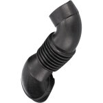 Sos accessoire durite bac  produit pour lave - linge 00265958 bosch gaggenau, neff, siemens, viva