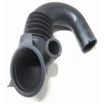 Sos accessoire durite cuve pompe n°k520 pour lave - linge mar61841701, 4738er1008a daewoo, lg Sos accessoire durite cuve pompe n°k520 pour lave - linge mar61841701, 4738er1008a daewoo, lg
