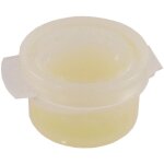 Sos accessoire Étanche tube ptfe pour centrale vapeur, fer à repasser toutes marques 255809 Sos accessoire Étanche tube ptfe pour centrale vapeur, fer à repasser toutes marques 255809