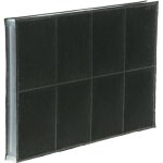 Bosch - sos accessoire filtre à charbon 370x240x30 mm pour hotte siemens 00460008 dhz2340 Bosch - sos accessoire filtre à charbon 370x240x30 mm pour hotte siemens 00460008 dhz2340