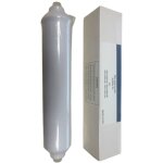 Sos accessoire filtre à eau compatible pour réfrigérateur, congélateur - 5231ja2010a, 5231ja2010b lg Sos accessoire filtre à eau compatible pour réfrigérateur, congélateur - 5231ja2010a, 5231ja2010b lg
