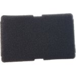 Sos accessoire filtre evaporateur pour sèche - linge 2964840100, 2964840200 aya, beko, continental edison, ... Sos accessoire filtre evaporateur pour sèche - linge 2964840100, 2964840200 aya, beko, continental edison, ...
