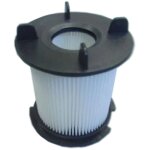 Sos accessoire filtre hepa pour nettoyeur vapeur polti sl001355 Sos accessoire filtre hepa pour nettoyeur vapeur polti sl001355