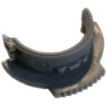 Thomson - sos accessoire fixation hélice, bras de lavage pour lave - vaisselle 34421171 Thomson - sos accessoire fixation hélice, bras de lavage pour lave - vaisselle 34421171