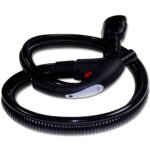 Sos accessoire flexible complet (avec poigne) pour centrale vapeur, fer  repasser polti sldb2688, sldb3243 ...
