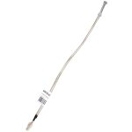 Thomson - sos accessoire fusible thermique pour réfrigérateur, congélateur 40030157 Thomson - sos accessoire fusible thermique pour réfrigérateur, congélateur 40030157
